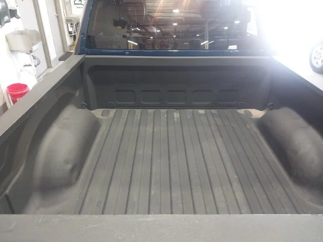 Used 2019 Blue Ram Tradesman image 10