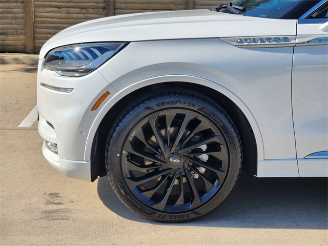 car-gallery-14