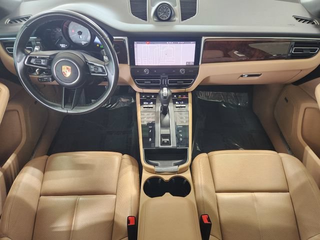 car-gallery-26