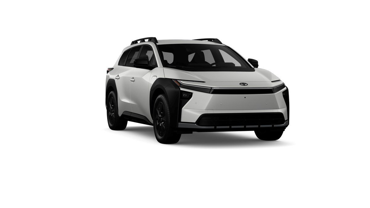 New 2026 Halo <sup>1</sup> Toyota  image 74