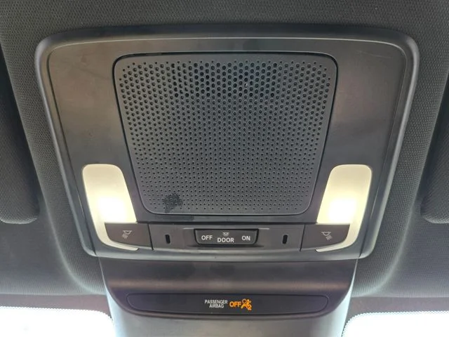 Used 2024 Gray Honda Sport image 26