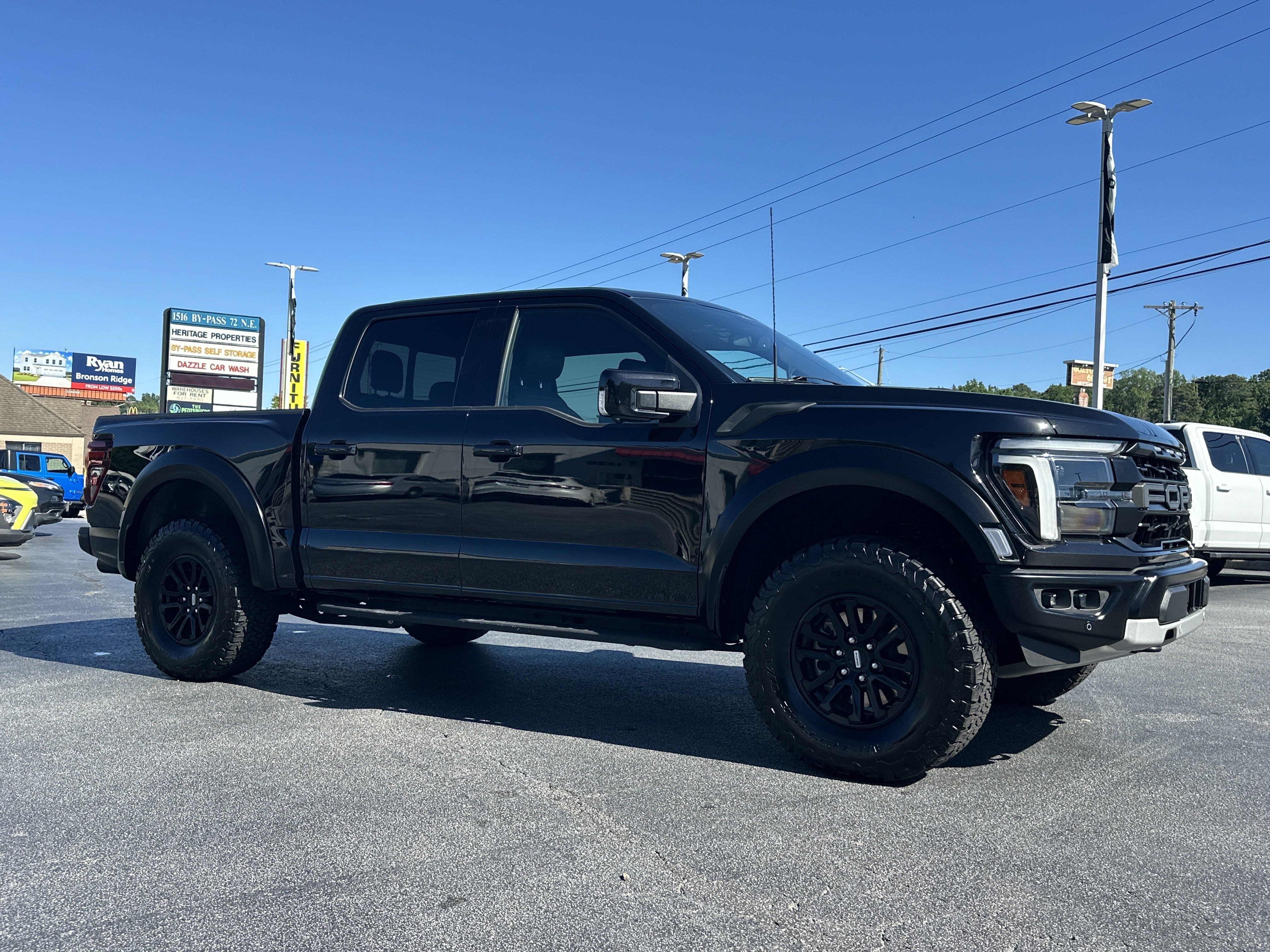 1FTFW1RG9RFB69412