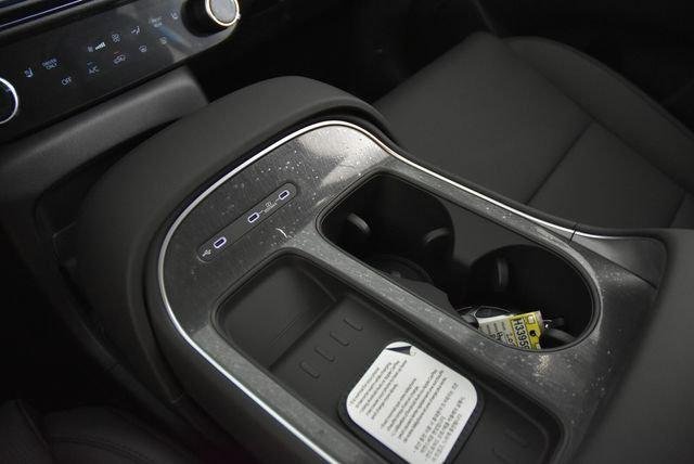 New 2026 White Hyundai SEL 7P image 93