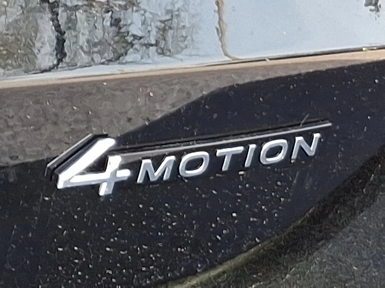 2026 Volkswagen Tiguan S - Photo 21