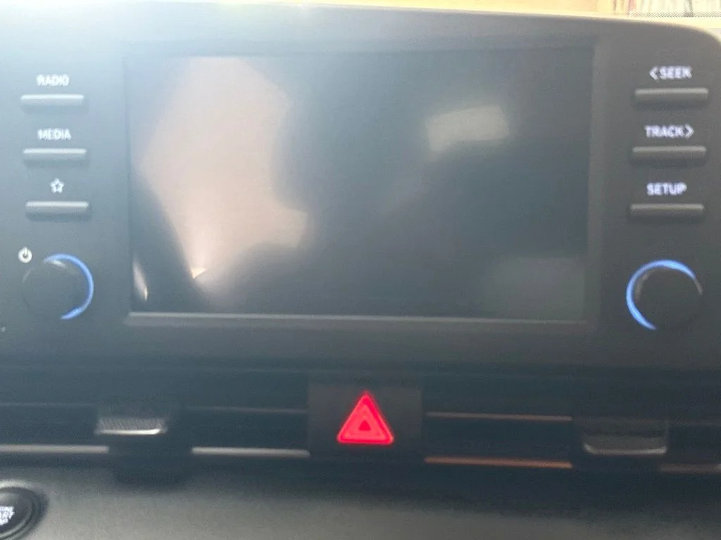 New 2026 Ecotronic Gray Hyundai SEL Sport image 14