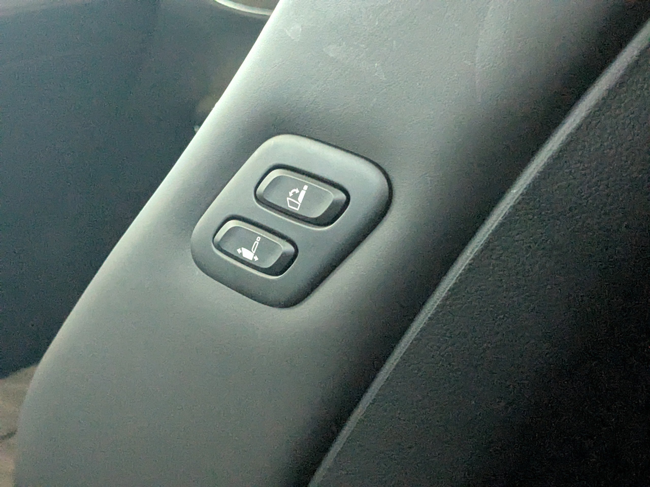 2024 GENESIS GV70 Sport - Photo 15