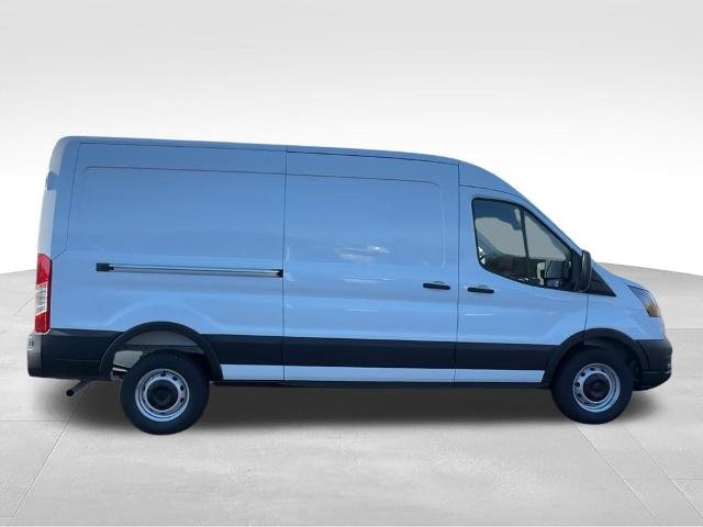 2026 Ford Transit Van Base - Photo 37