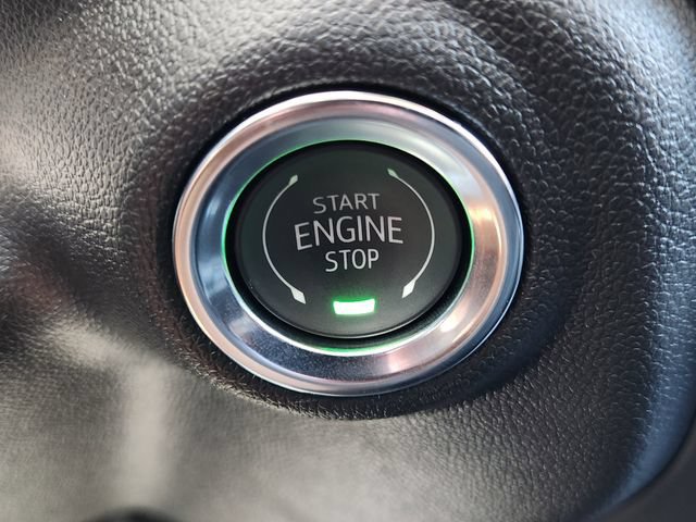 car-gallery-8