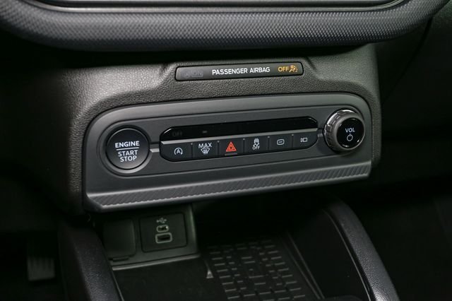 Used 2025 White Ford Big Bend image 25