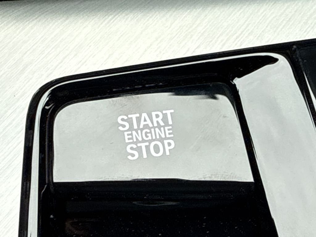 New 2026 Black Sapphire Metallic BMW 30 xDrive image 26
