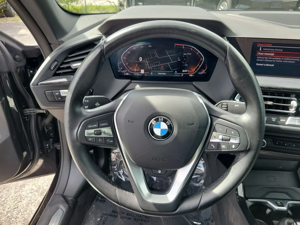 2024 BMW 2 Series 228i - Photo 25