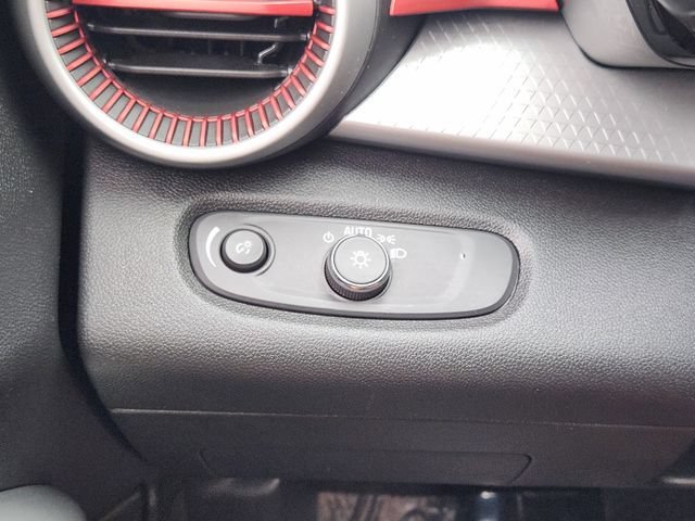 car-gallery-23