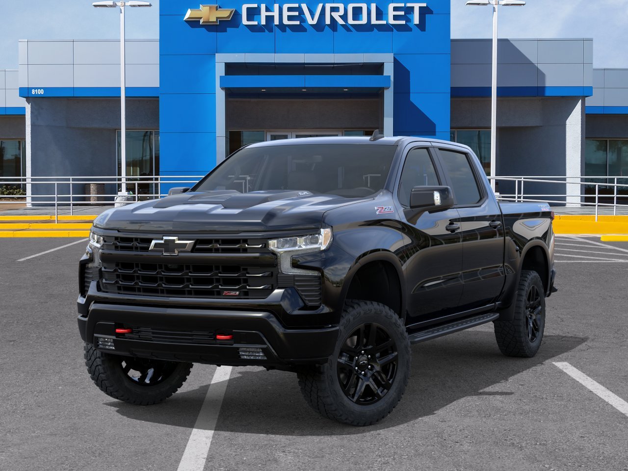 car-gallery-6
