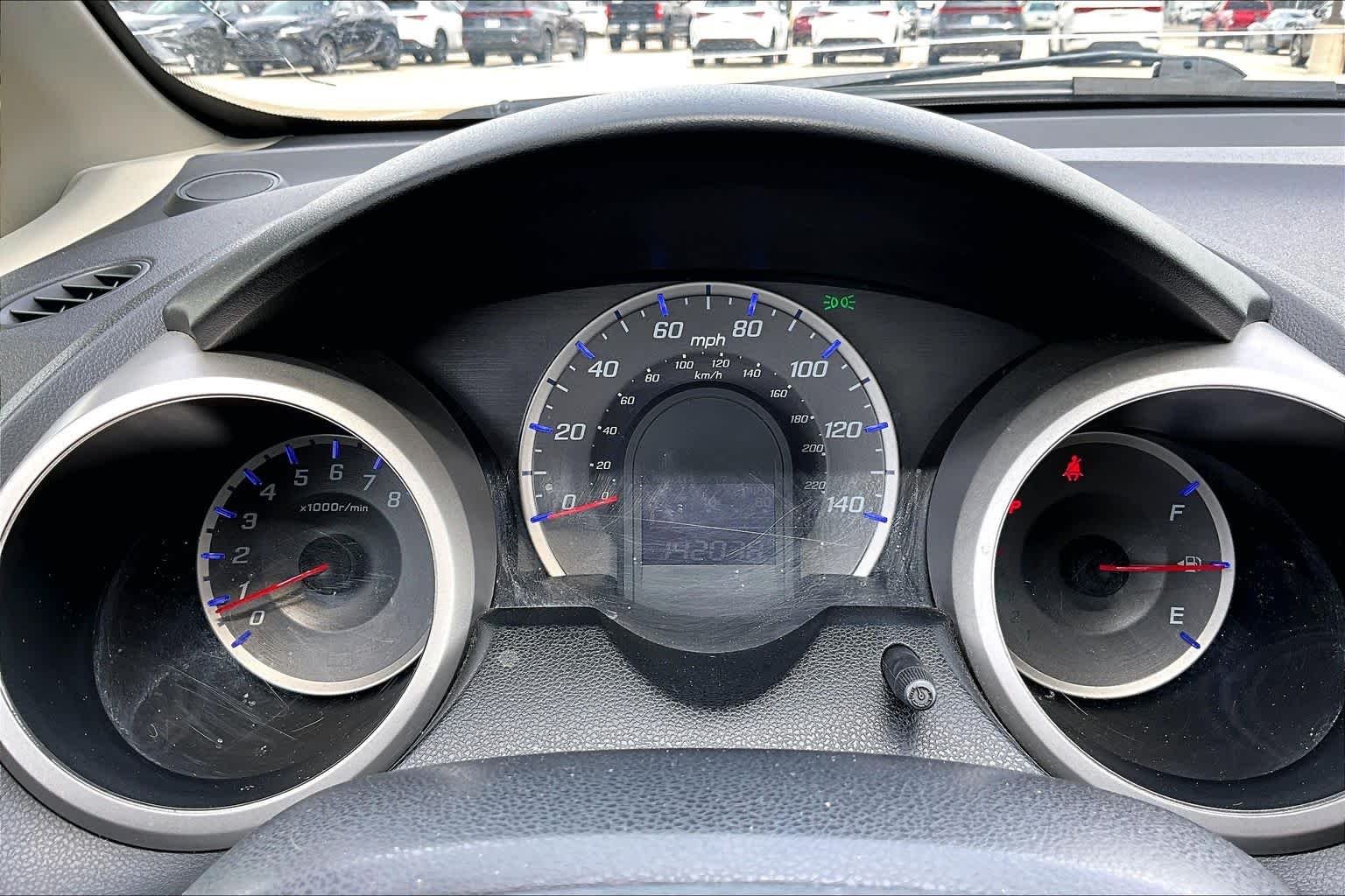 car-gallery-22
