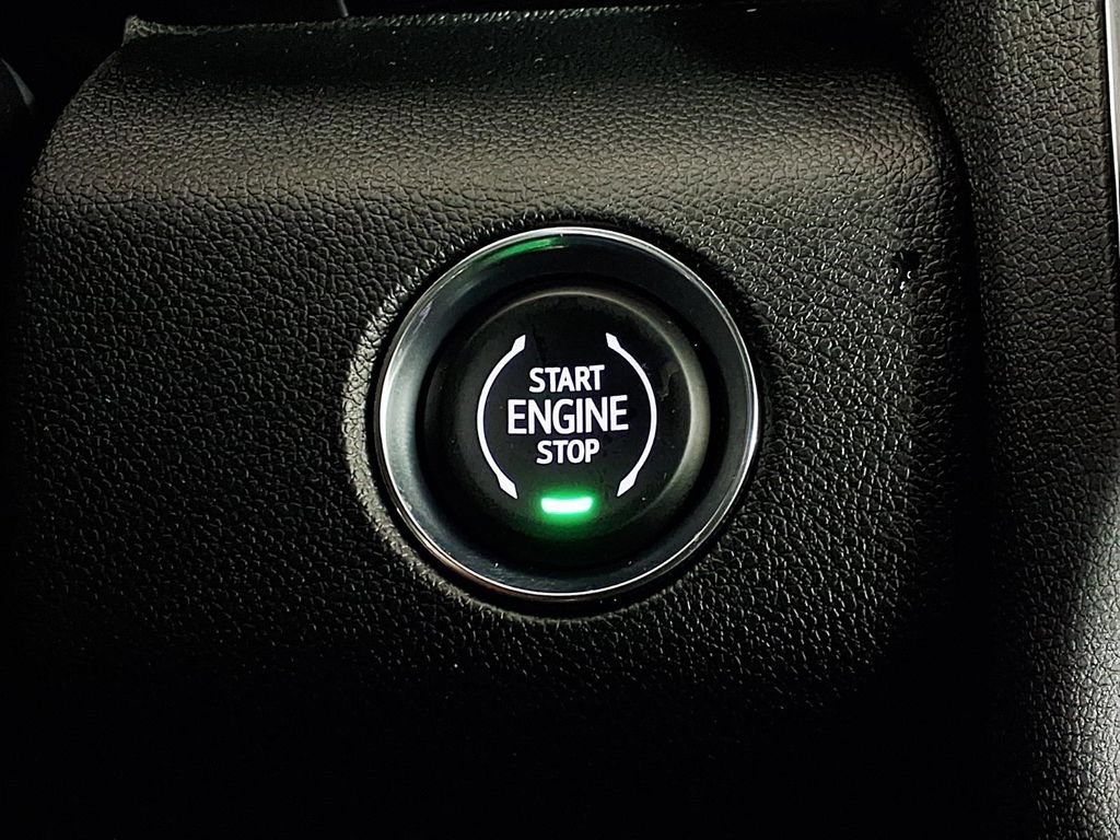 2026 GMC Acadia Elevation - Photo 46