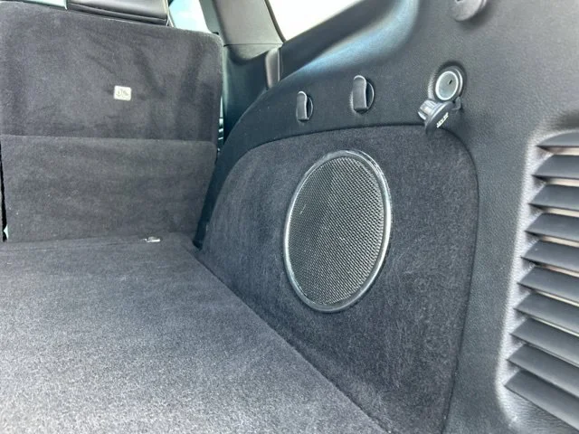 Used 2019 Bright White Clearcoat Jeep Altitude image 10