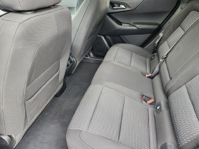 car-gallery-30