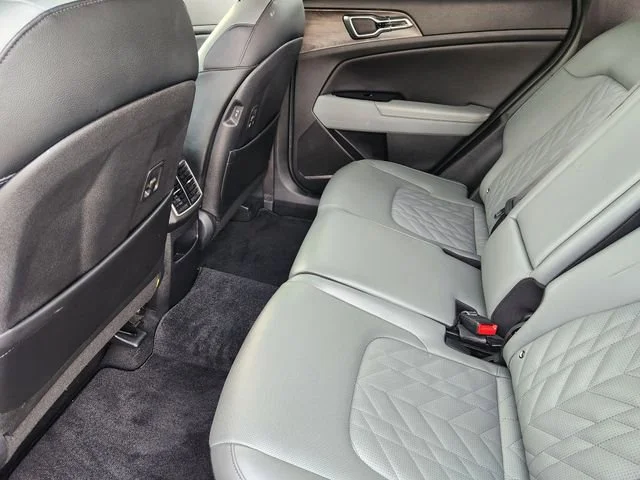 car-gallery-32
