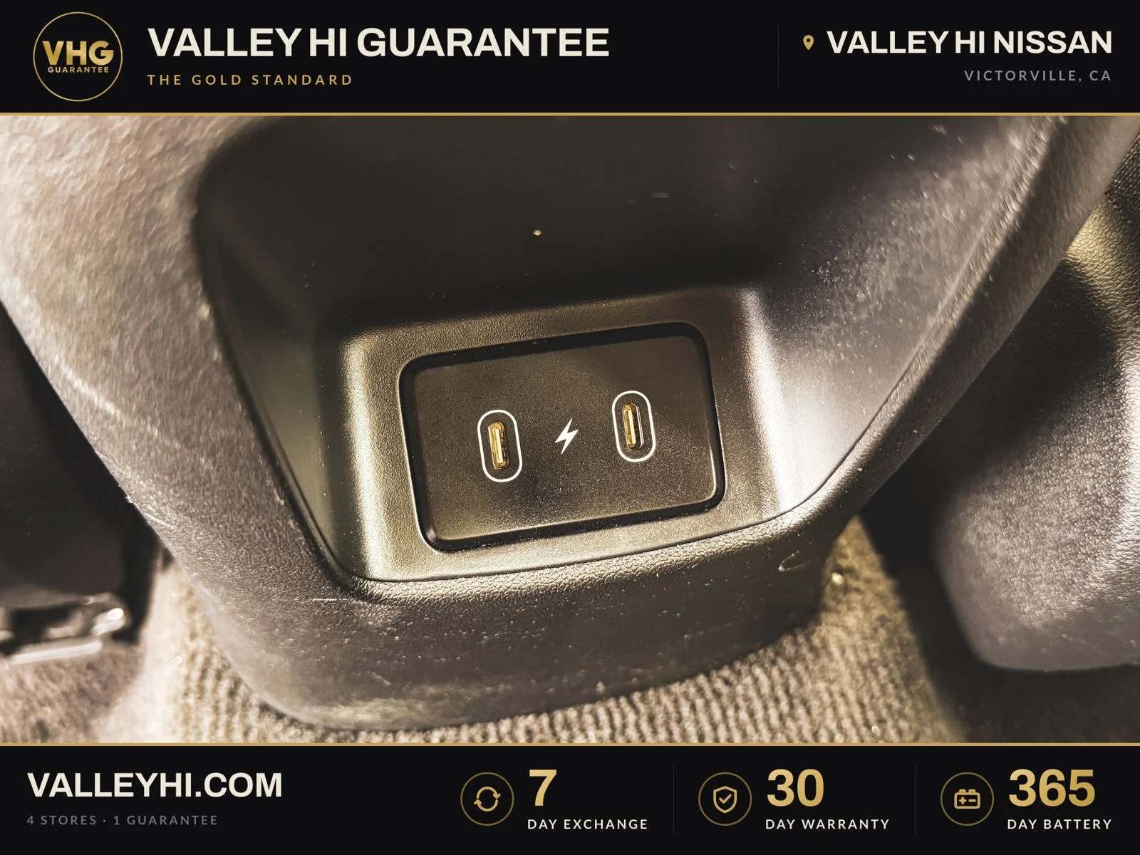2024 Hyundai Elantra Limited - Photo 19