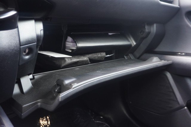 Used 2024  Lexus UX 250h F SPORT Handling image 38
