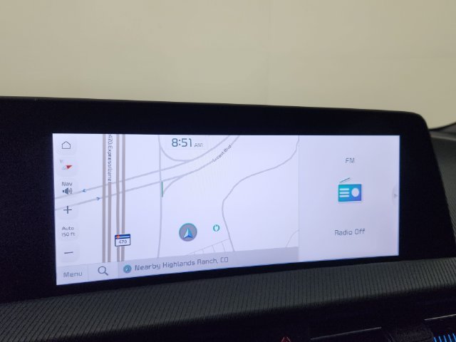 2023 Kia EV6 GT - Photo 26