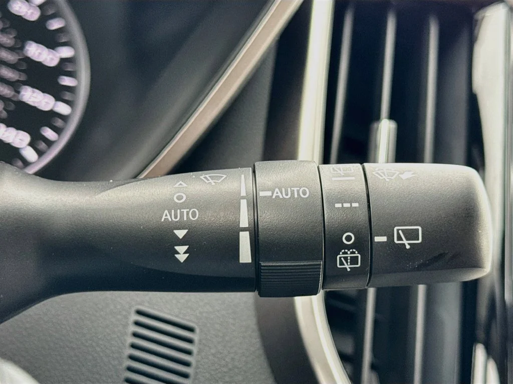 New 2027  Subaru Touring image 14