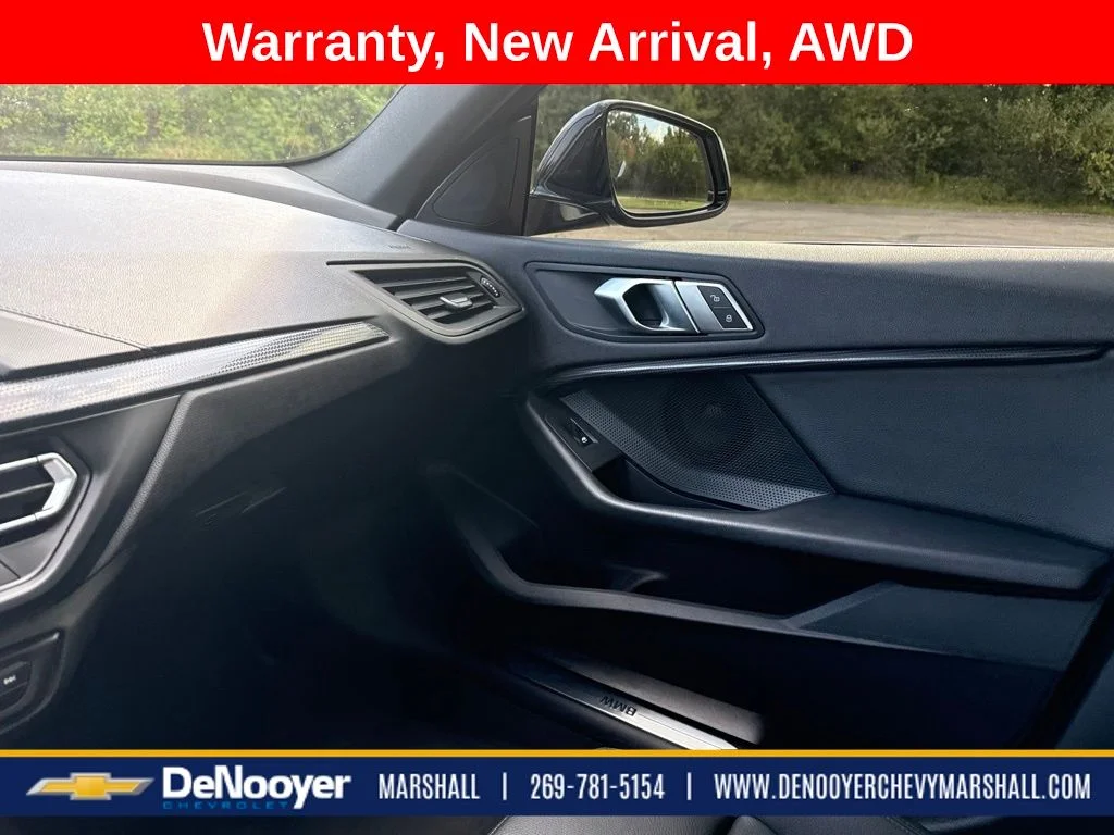 2020 BMW 2 Series 228i - Photo 21