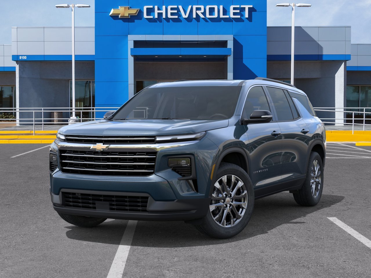 car-gallery-6