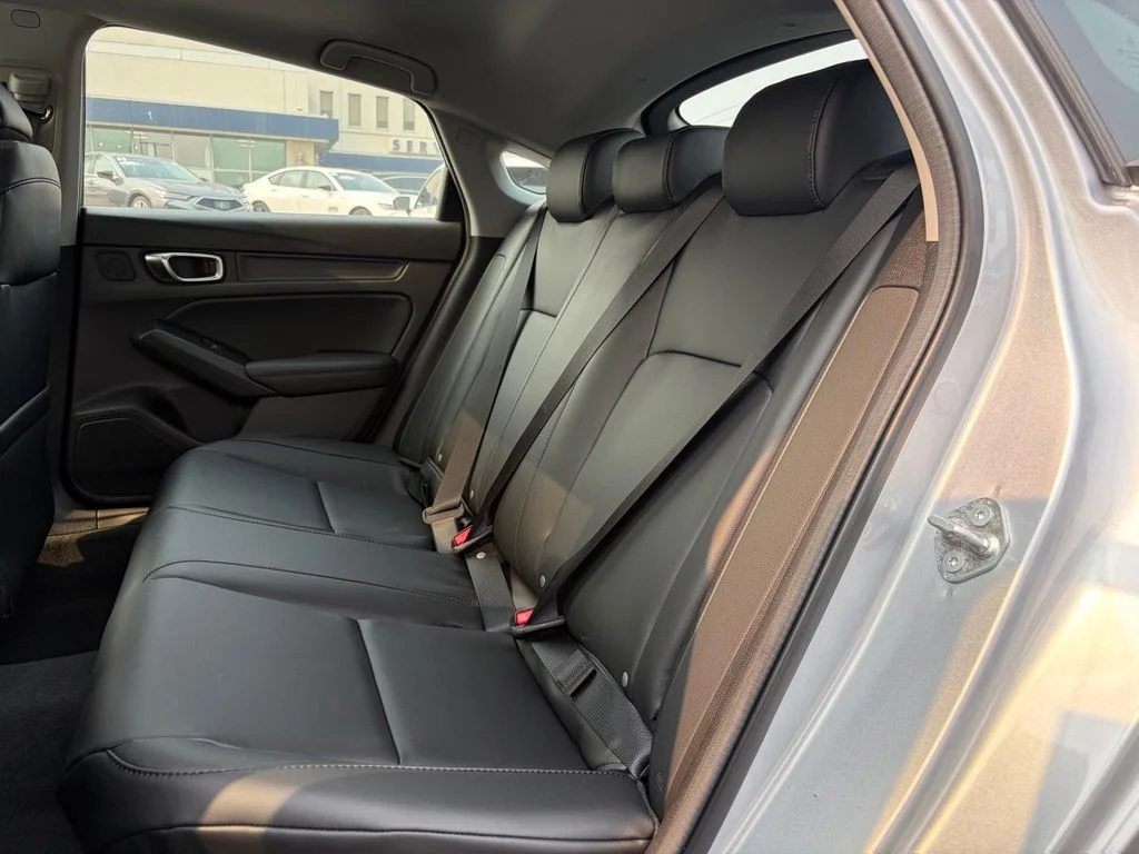 New 2026 Silver Acura Base image 21