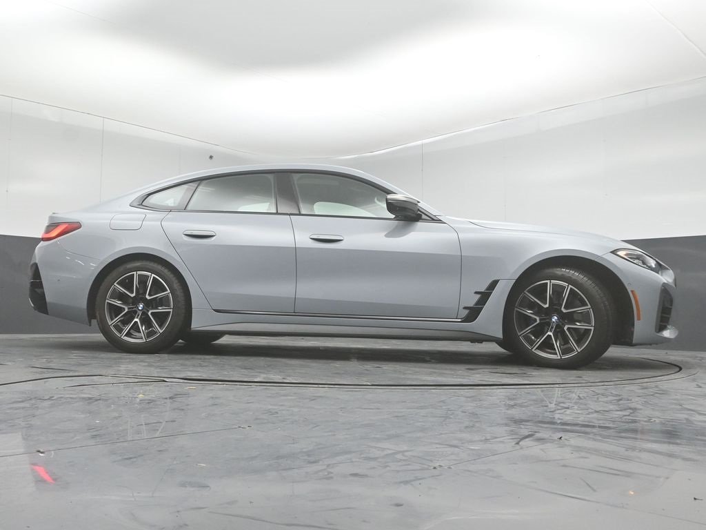 2024 BMW M440I - Image 13