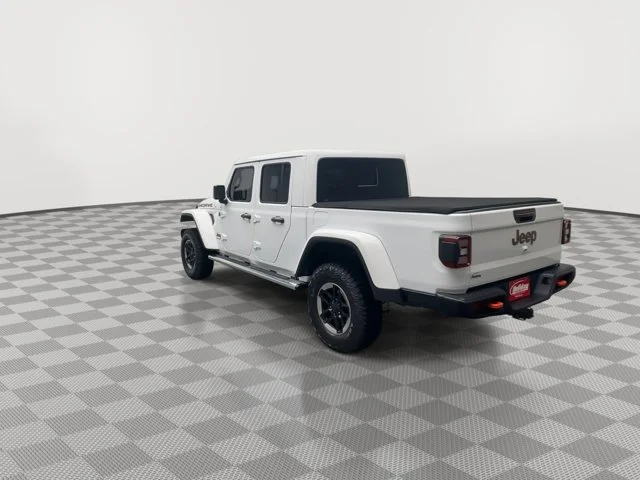 1C6JJTEG8ML624536