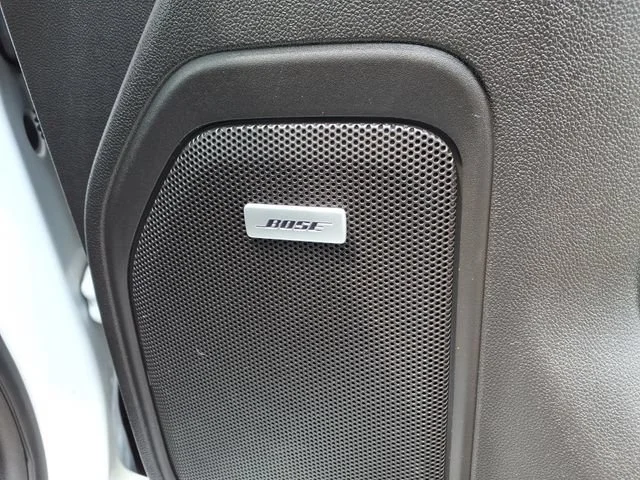 2021 GMC Sierra 1500 Denali Denali - Photo 21