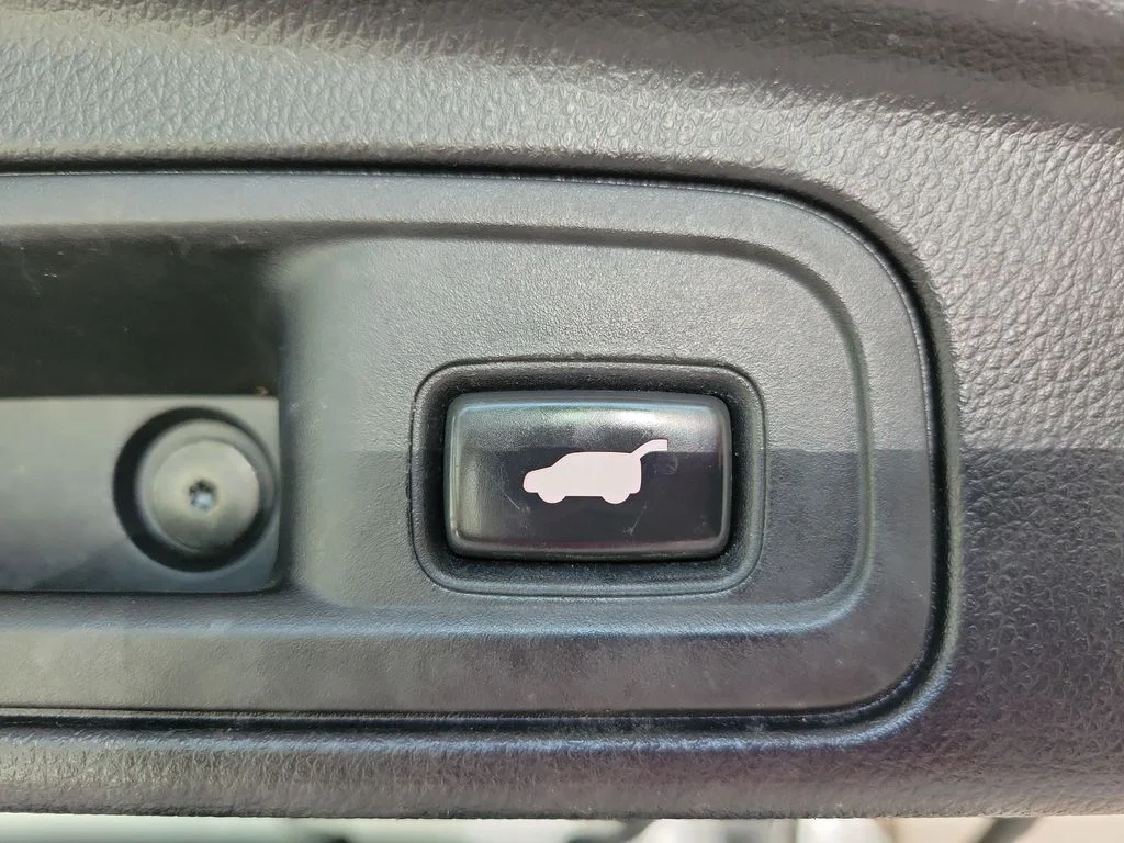 Used 2019  Honda EX-L image 16