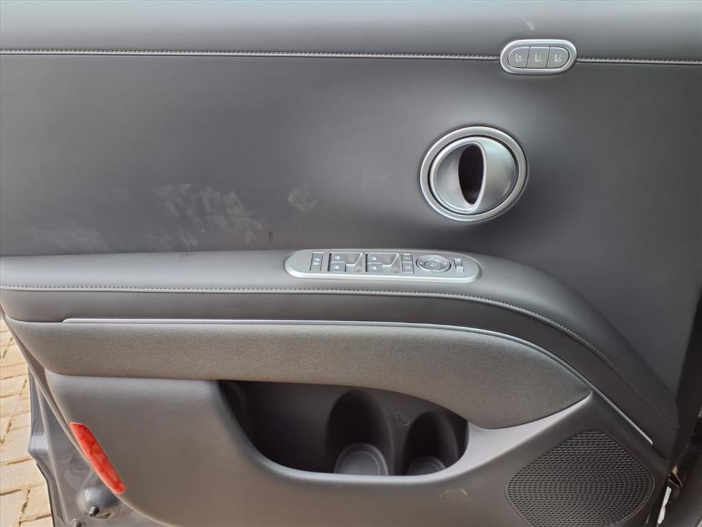 2026 Hyundai Palisade Calligraphy - Photo 26