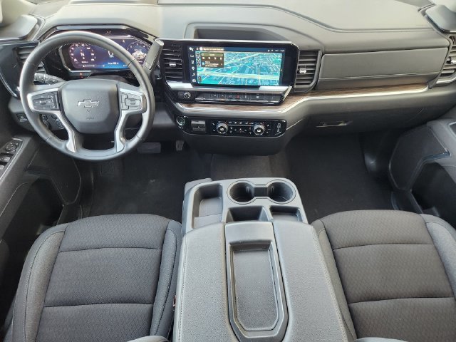 car-gallery-28