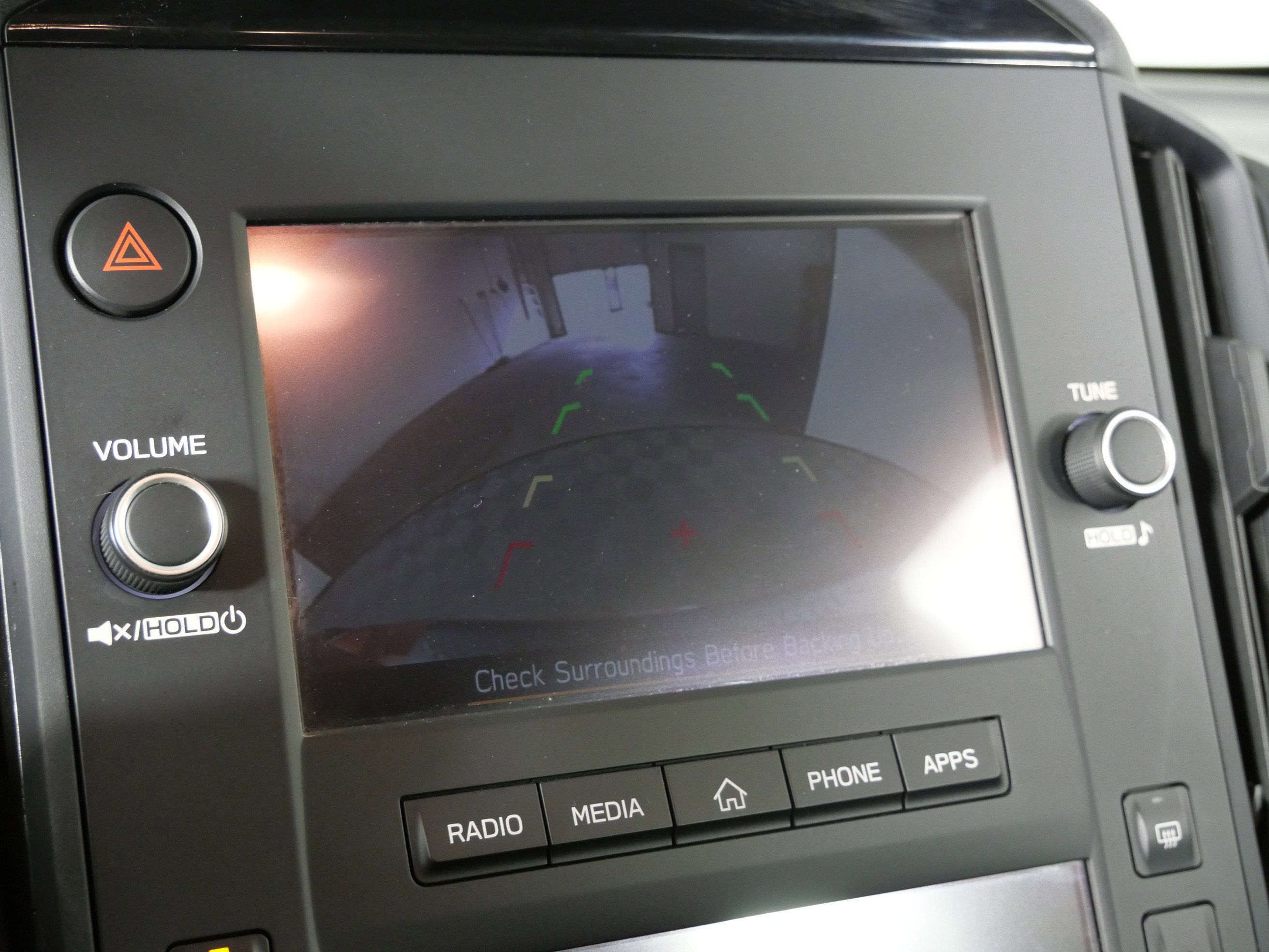 Used 2024 Sun Blaze Pearl Subaru  image 25