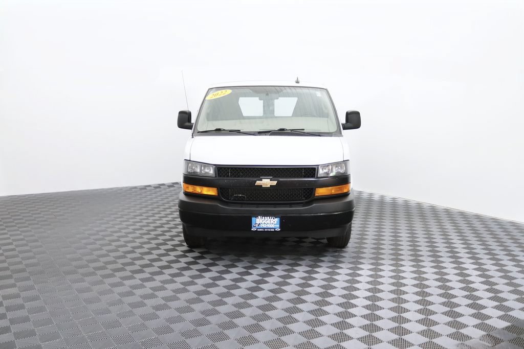 1GCWGAF74N1274660