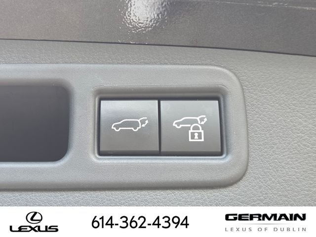 Certified Used 2024 CAVIAR Lexus 350 Premium image 33