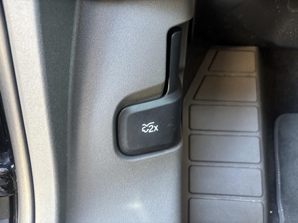 2024 Lincoln Nautilus Premiere - Photo 23