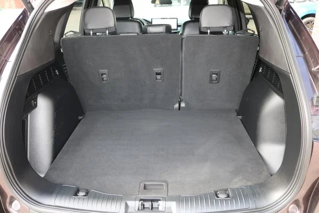 2023 Ford Escape PHEV - Photo 28
