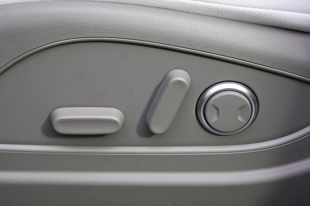 2026 Hyundai Palisade SEL Convenience - Photo 14