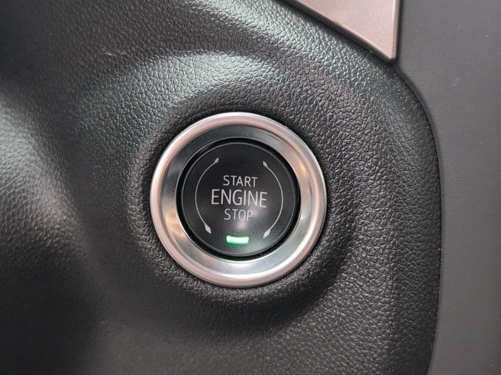 Used 2025 Black Chevrolet Custom image 20
