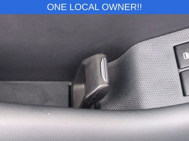 Used 2024 White Ford Select image 13