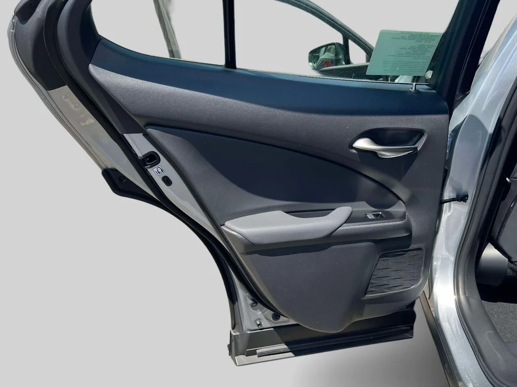 2026 Lexus UX Hybrid 300h Premium - Photo 14