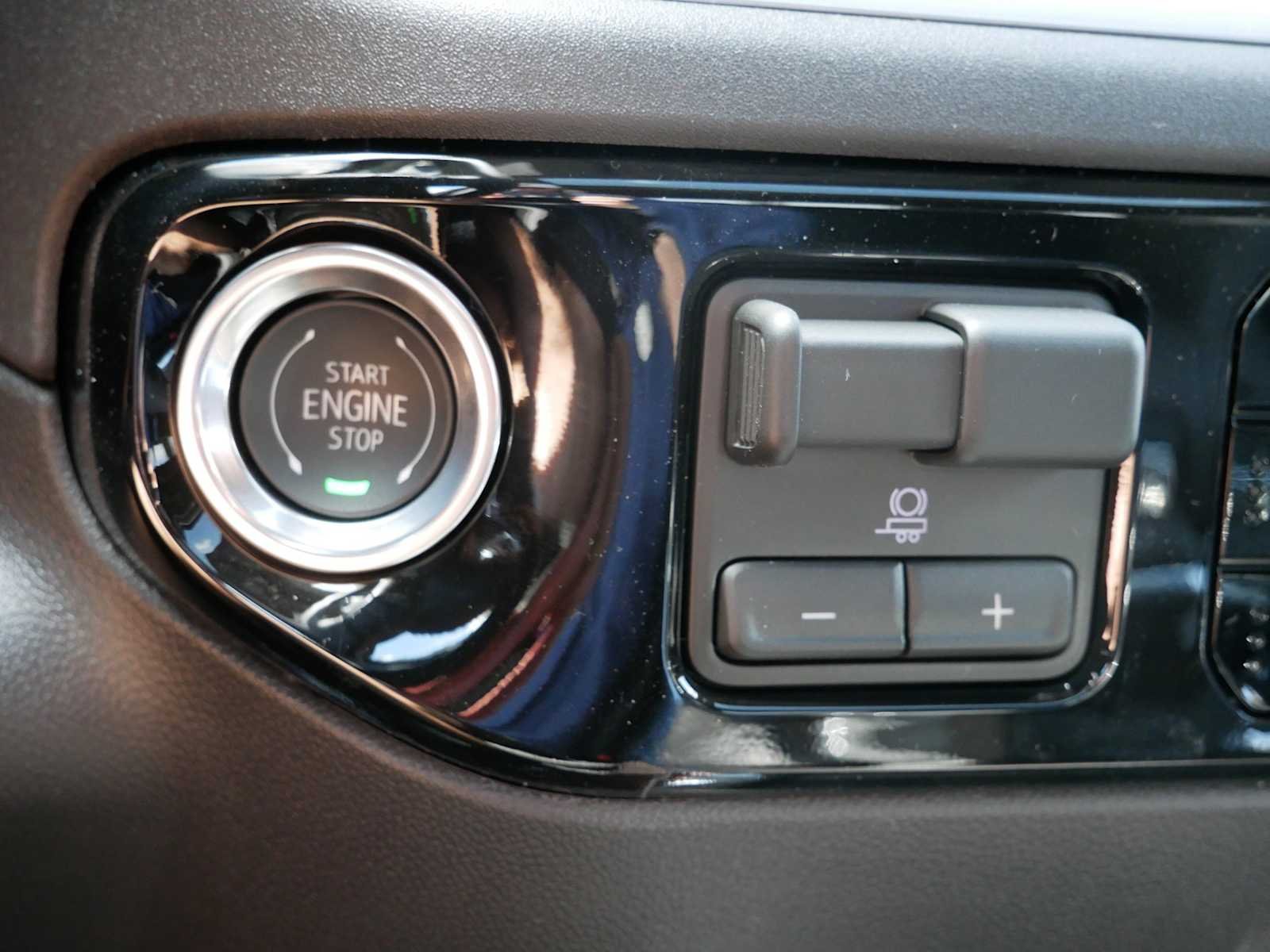 2026 GMC Sierra 1500 SLT - Photo 27
