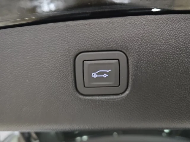 2025 Chevrolet Blazer 2LT - Photo 16