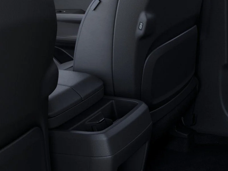 New 2027 Wolf Gray Kia X-Line EX image 26
