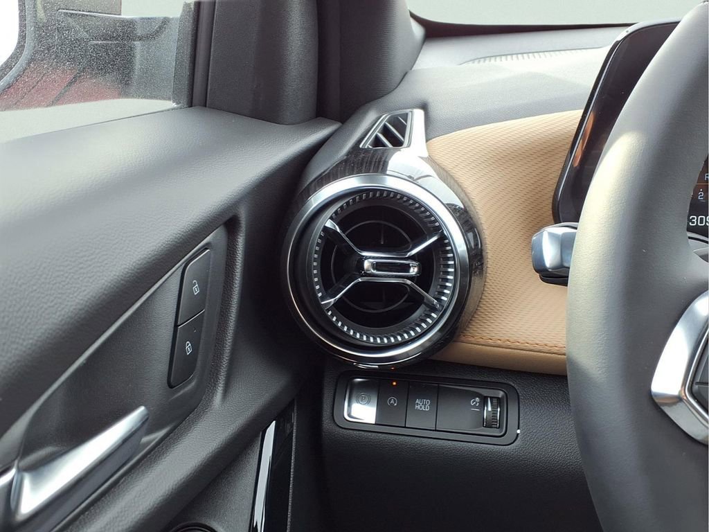 2026 Chevrolet Equinox ACTIV - Photo 8