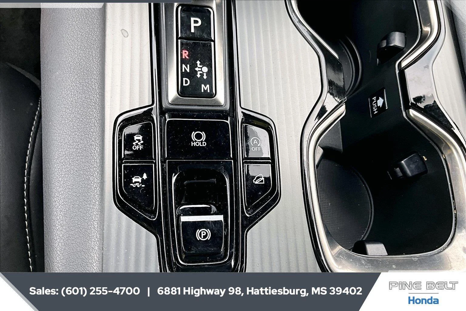 Used 2024 Iridium Lexus RX 350 F SPORT Handling image 23
