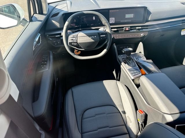 2026 Kia Sportage SX Prestige - Photo 24